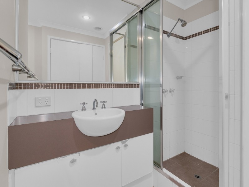 68/4 Delhi Street, West Perth WA 6005