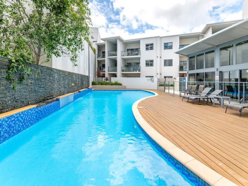 68/4 Delhi Street, West Perth WA 6005