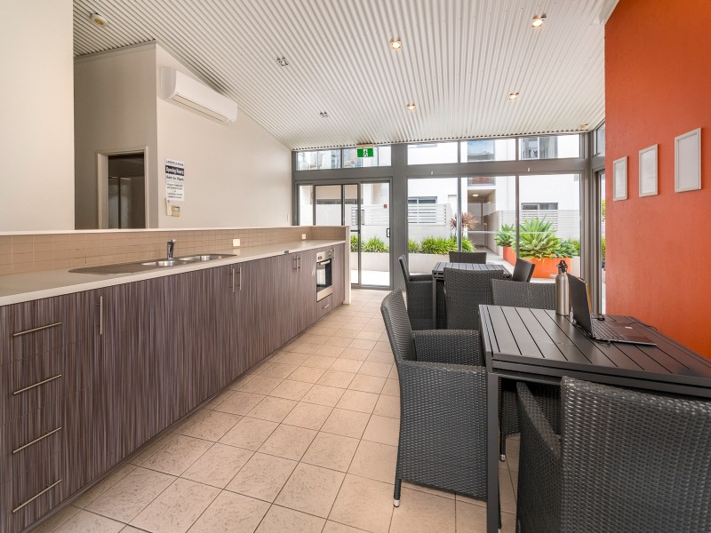 68/4 Delhi Street, West Perth WA 6005