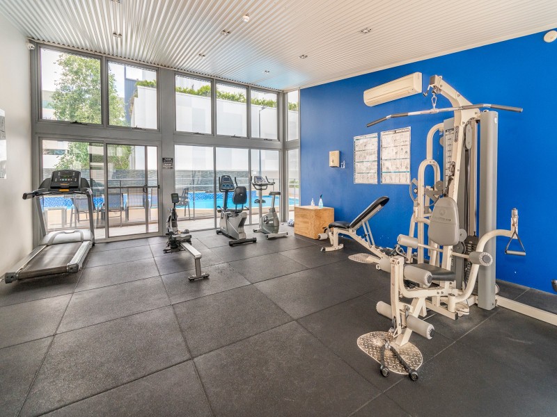 68/4 Delhi Street, West Perth WA 6005