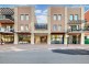 76/1 Station Street, Subiaco WA 6008