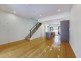 76/1 Station Street, Subiaco WA 6008