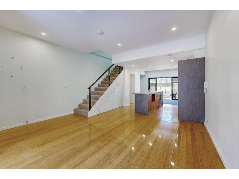 76/1 Station Street, Subiaco WA 6008
