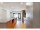 76/1 Station Street, Subiaco WA 6008