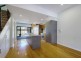 76/1 Station Street, Subiaco WA 6008