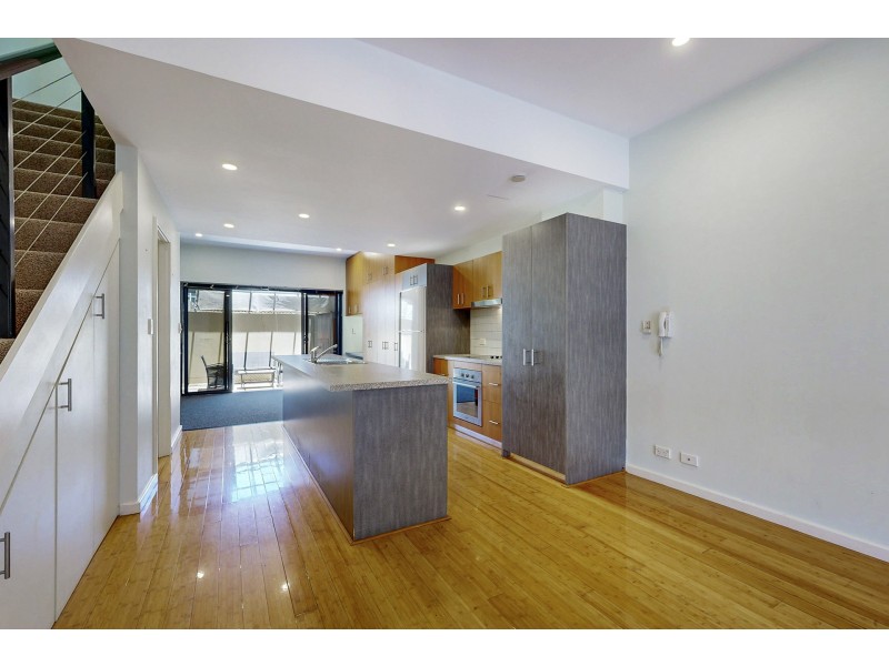 76/1 Station Street, Subiaco WA 6008