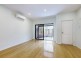 76/1 Station Street, Subiaco WA 6008