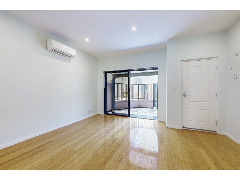 76/1 Station Street, Subiaco WA 6008