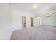 76/1 Station Street, Subiaco WA 6008