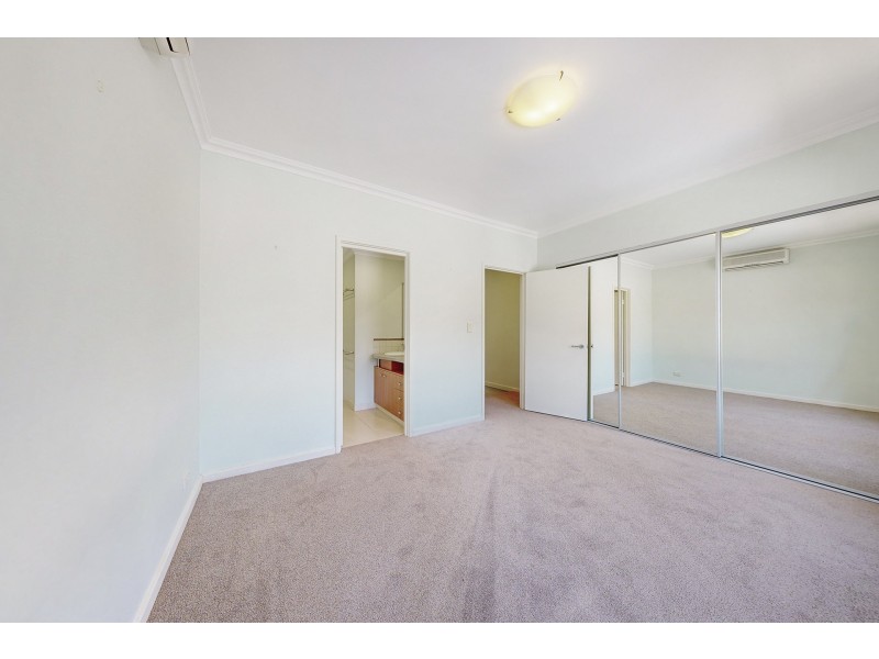 76/1 Station Street, Subiaco WA 6008