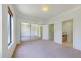 76/1 Station Street, Subiaco WA 6008