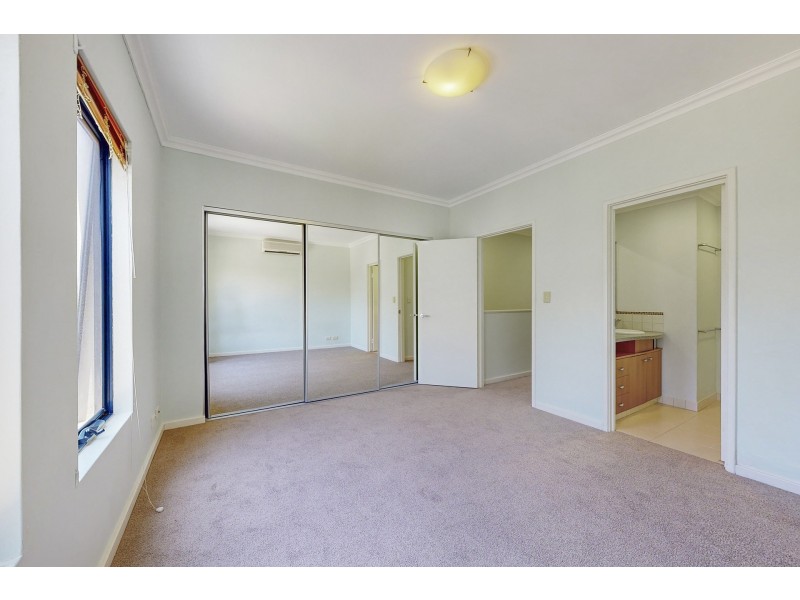 76/1 Station Street, Subiaco WA 6008