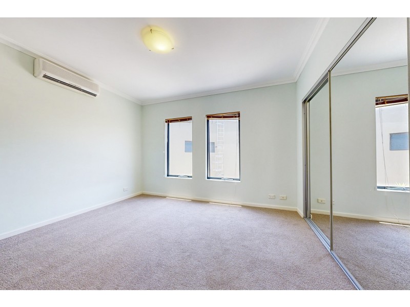 76/1 Station Street, Subiaco WA 6008