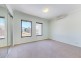 76/1 Station Street, Subiaco WA 6008