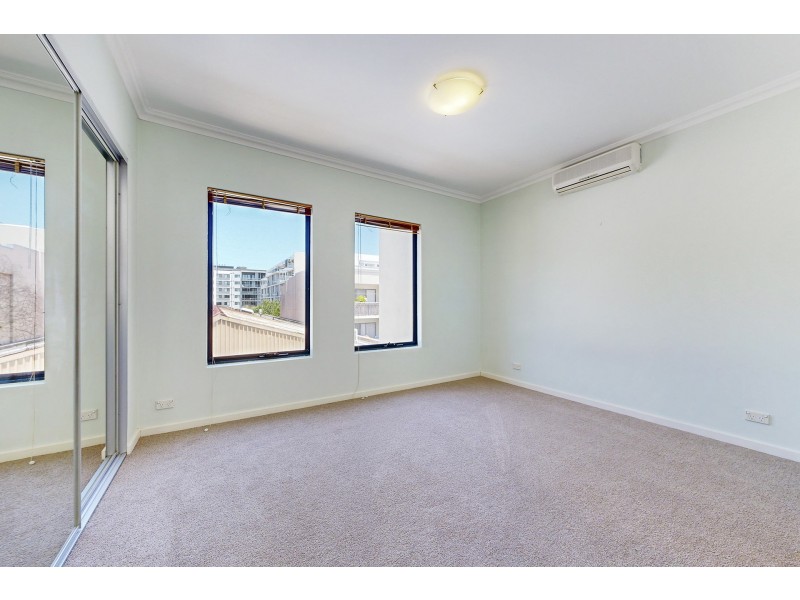 76/1 Station Street, Subiaco WA 6008