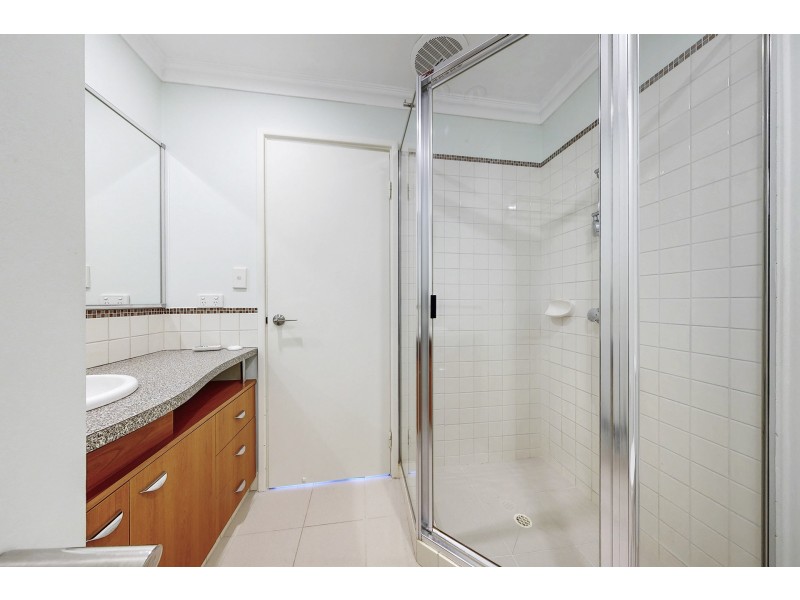 76/1 Station Street, Subiaco WA 6008