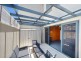 76/1 Station Street, Subiaco WA 6008