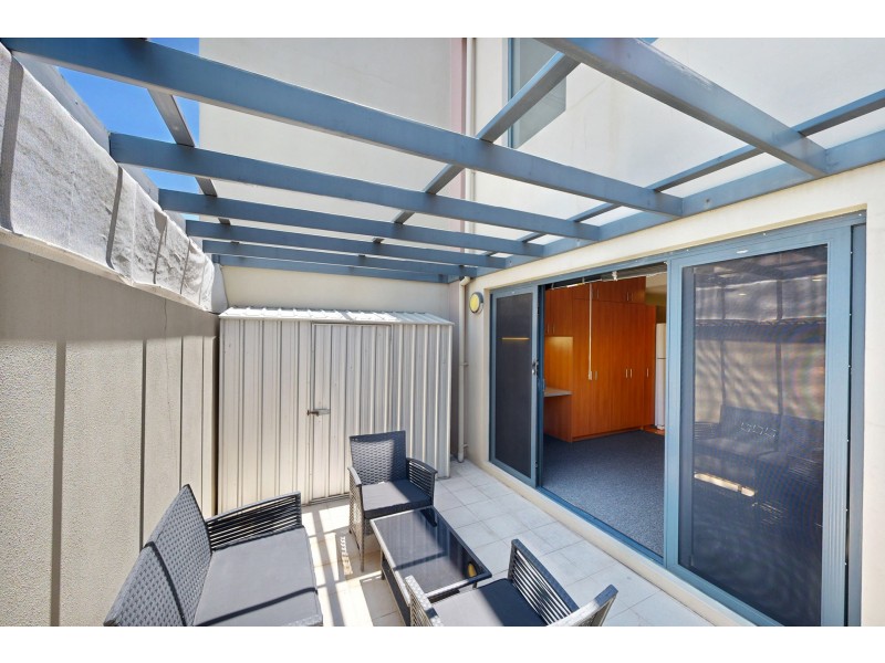 76/1 Station Street, Subiaco WA 6008