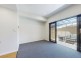 76/1 Station Street, Subiaco WA 6008