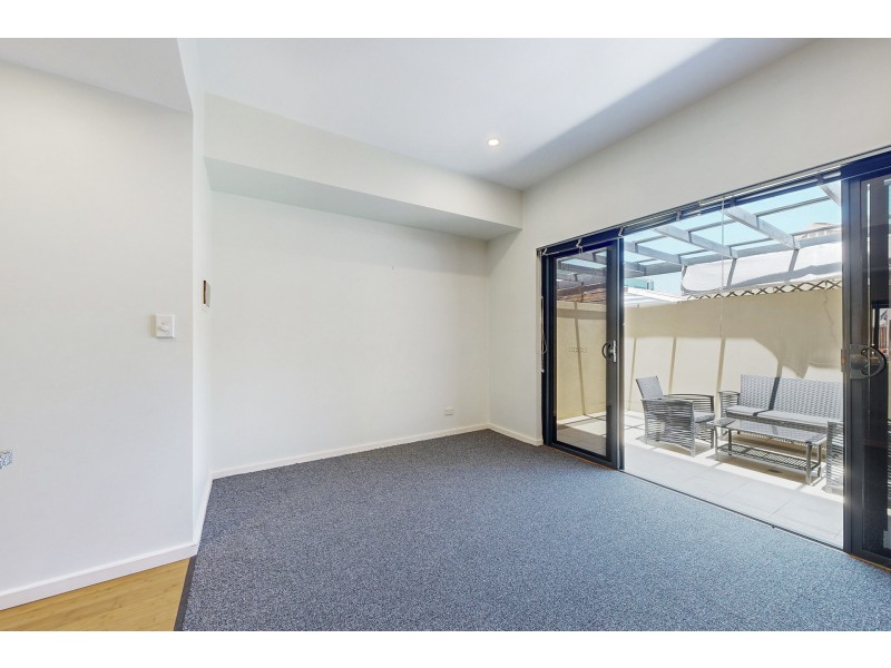 76/1 Station Street, Subiaco WA 6008