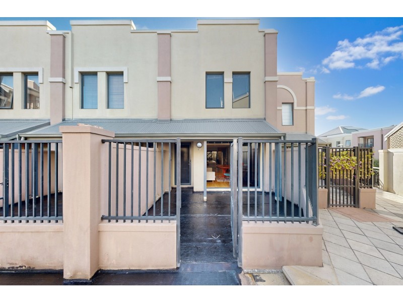 76/1 Station Street, Subiaco WA 6008