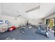 76/1 Station Street, Subiaco WA 6008