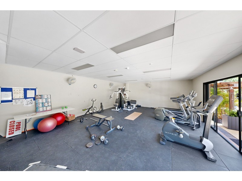 76/1 Station Street, Subiaco WA 6008