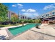 76/1 Station Street, Subiaco WA 6008