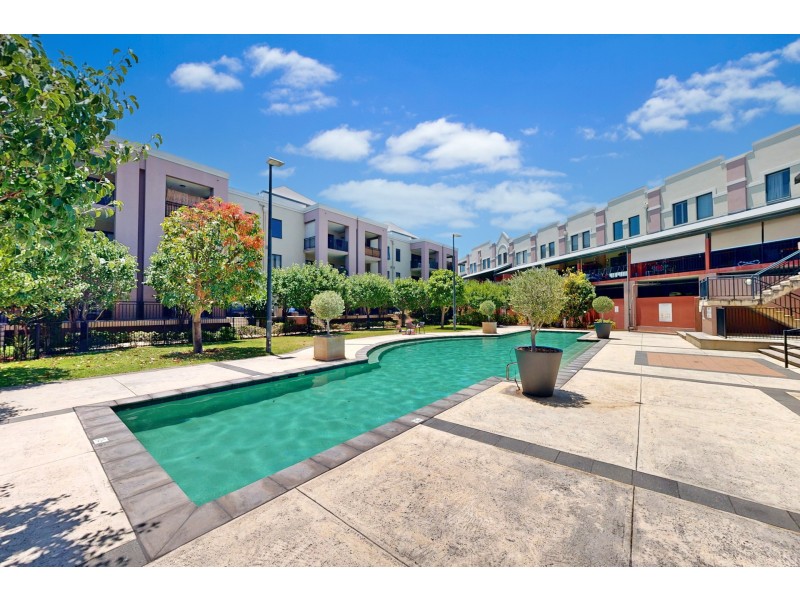 76/1 Station Street, Subiaco WA 6008