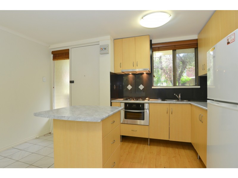 105D/25 Herdsman Parade, Wembley WA 6014
