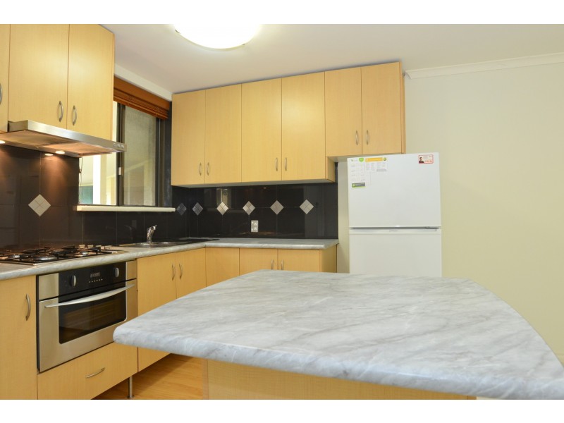 105D/25 Herdsman Parade, Wembley WA 6014