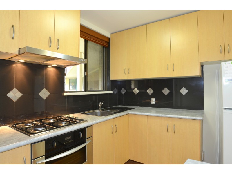 105D/25 Herdsman Parade, Wembley WA 6014