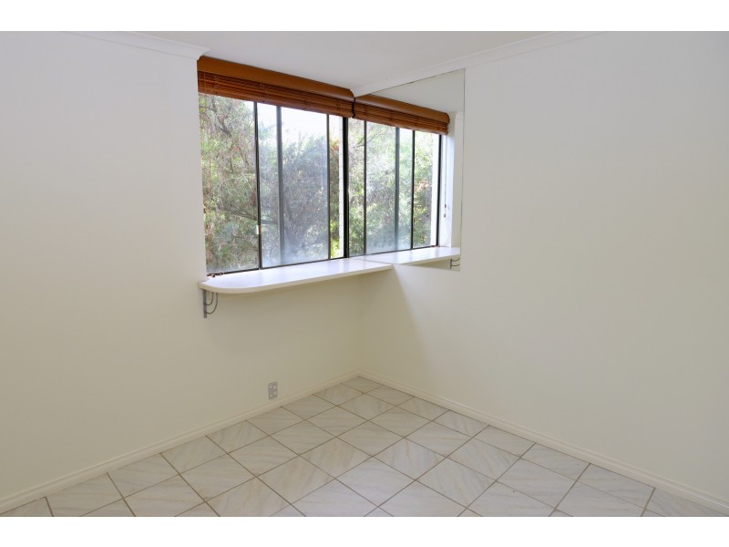 105D/25 Herdsman Parade, Wembley WA 6014