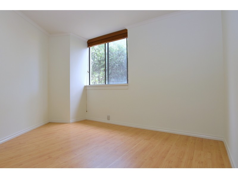 105D/25 Herdsman Parade, Wembley WA 6014