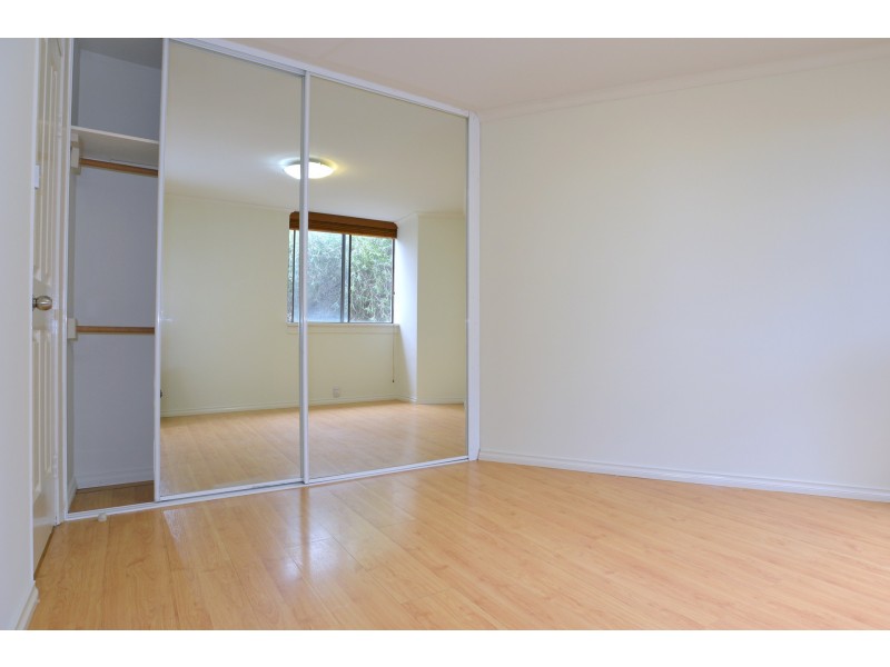 105D/25 Herdsman Parade, Wembley WA 6014