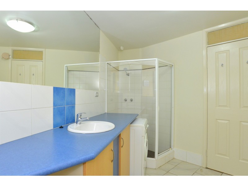 105D/25 Herdsman Parade, Wembley WA 6014