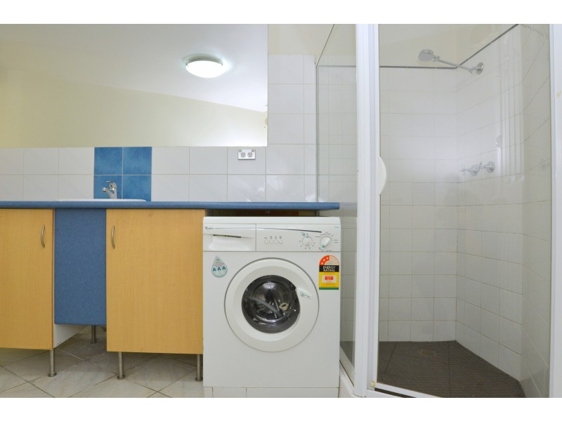 105D/25 Herdsman Parade, Wembley WA 6014