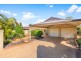 239 Summerlakes Parade, Ballajura WA 6066