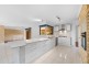 239 Summerlakes Parade, Ballajura WA 6066