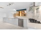 239 Summerlakes Parade, Ballajura WA 6066