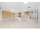239 Summerlakes Parade, Ballajura WA 6066