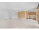 239 Summerlakes Parade, Ballajura WA 6066