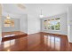 239 Summerlakes Parade, Ballajura WA 6066