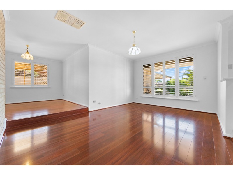 239 Summerlakes Parade, Ballajura WA 6066