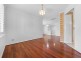 239 Summerlakes Parade, Ballajura WA 6066