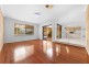 239 Summerlakes Parade, Ballajura WA 6066