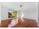 239 Summerlakes Parade, Ballajura WA 6066