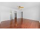 239 Summerlakes Parade, Ballajura WA 6066