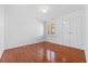 239 Summerlakes Parade, Ballajura WA 6066
