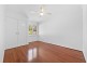 239 Summerlakes Parade, Ballajura WA 6066